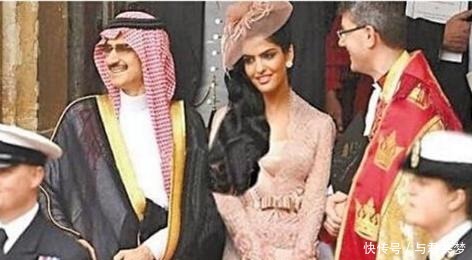 不尽|此人带40人建国,称王后娶300位妻子,如今国家财富用之不尽