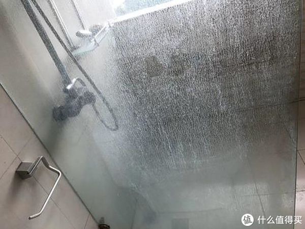 锅具|新家入住1年后，我总结出来5个“失败教训”，别再跟风了