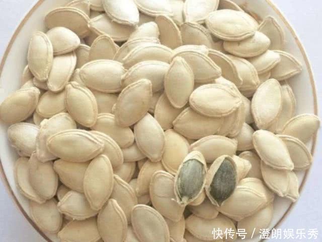 板栗|男性不要总吃韭菜,4物才是真的“肾黄金”,或肾脏更有活力