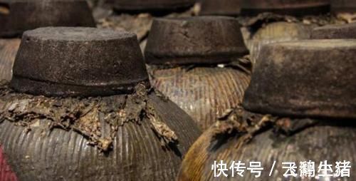 呼童@古人讲“酒是粮食精,越喝越年轻”,下句同样经典,老祖宗智慧高