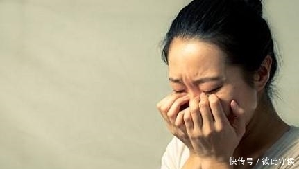 情况|大脑发育健康的婴儿大部分情况下在婴儿期会有这四种反应，说明智商非常高