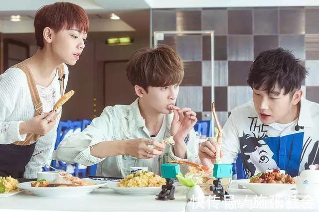 绿豆|夏季第一豆不是绿豆而是它!降血糖、防中风常吃好处多,别错过