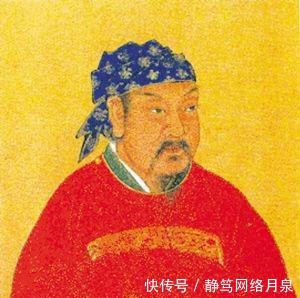 古代“三武灭佛”的根源:日渐繁盛的佛教与国家发展之间的矛盾