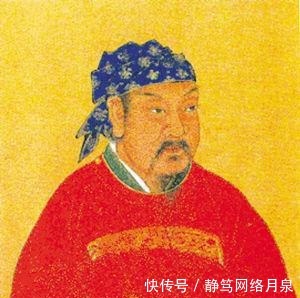  古代“三武灭佛”的根源：日渐繁盛的佛教与国家发展之间的矛盾