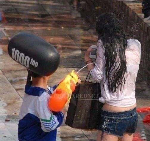 暴脾气|孩子如果有这四种特征,长大容易变“暴脾气”,需要及时纠正!