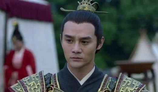 高澄|史上最惨烈的开国皇帝, 称帝一年就被杀死, 五个儿子全被阉割烹杀