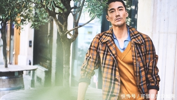 吕静|胡兵带队《妈妈，你真好看》，让你看见不一样的母子关系