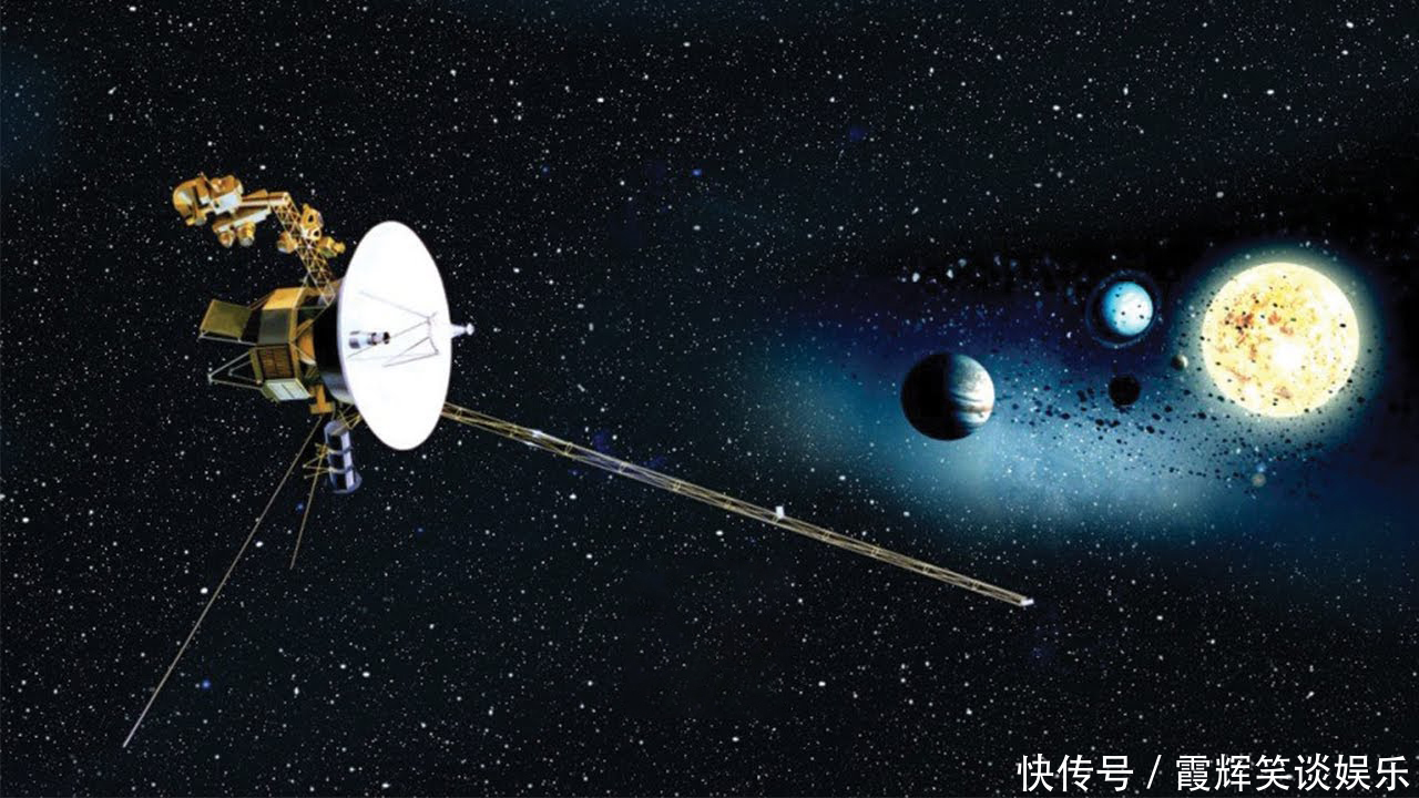 平面 既然太阳系是一个平面,如果航天器垂直飞,不就突破太阳系了?