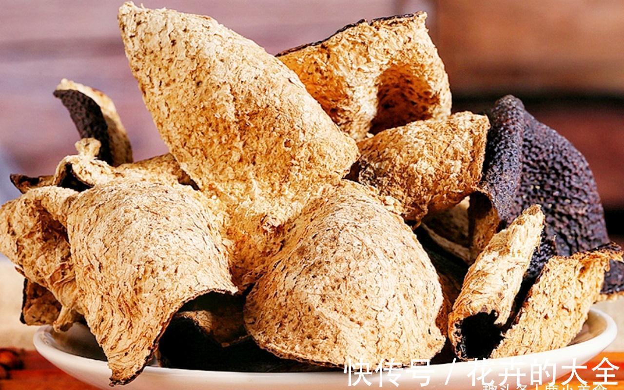 做菜|20年的大厨总结10条做菜窍门,掌握后提升厨艺快,做菜更好吃