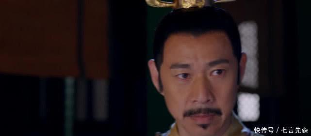 重用|李世民手下不受重用的苏定方,凭啥名列凌烟阁二十七功臣第二位!