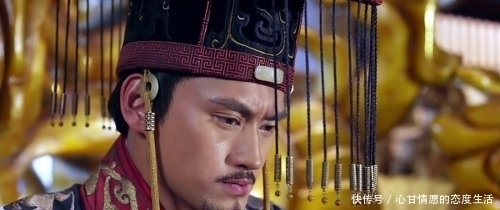 刘秀|为什么刘秀没有大肆屠杀功臣?看看他是如何驾驭功臣的