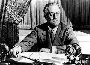 胡适|胡适提出的“苦撑待变”计策为什么不被采纳