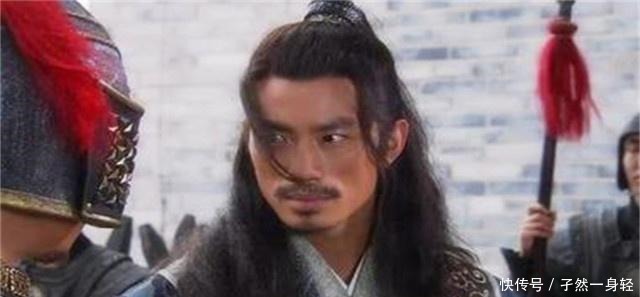 英雄自有英雄情,梁山好汉各有自家故事,不问出身终成兄弟