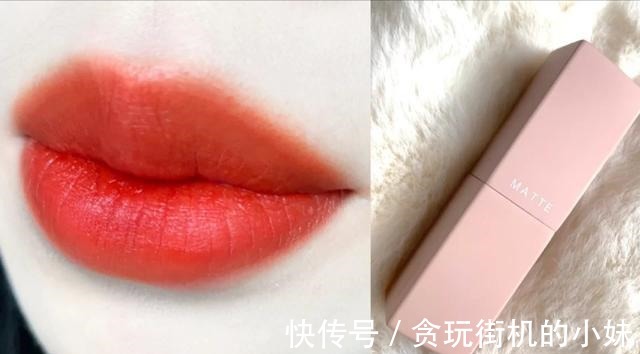 珂拉琪 化妆品哪些值得买这几款口红还不错,显白不挑皮,滋润不拔干!