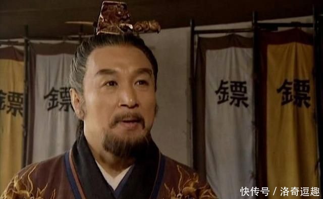 同样是练了辟邪剑法,为什么林远图天下第一,而岳不群却不是呢?