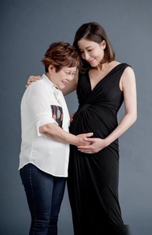 受精卵|宝宝出生时间有讲究,“提前”还是“延后”好?这个时间出生最佳