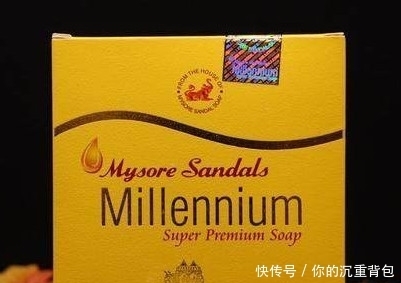 印度老山檀全攻略，看完不上当！