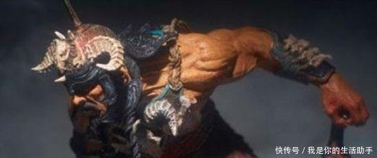 汉朝|刘彻养马官, 子孙世代忠心“七世不衰”, 现一国子孙死不承认祖宗!