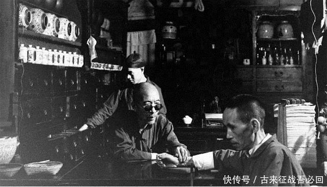 医生|日本医生汤本求真因无法挽救女儿,痛心之下由西医转中医