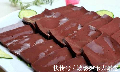 常吃|女性常吃此物，补气养血，调节月经，养护子宫，睡眠越来越好了