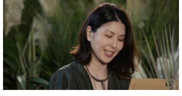 开播便收视夺冠,湖南卫视打造爆款慢音综,嘉宾是实力唱将