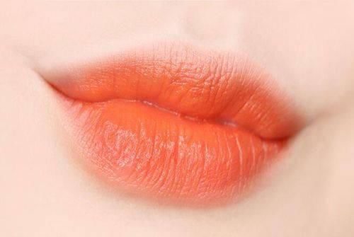 秋天这样妆，简直美到爆！