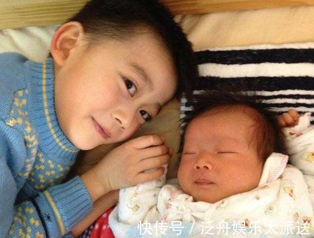 心理健康|“都给你儿子吧！”，10岁龙凤胎姐姐摔门出走，妈妈在家坐得安稳