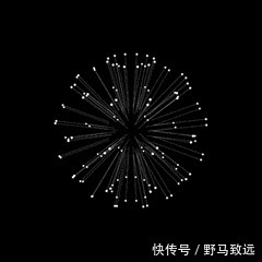 五种关于时间的假说刹那即永恒、时间倒流,时间是幻觉等