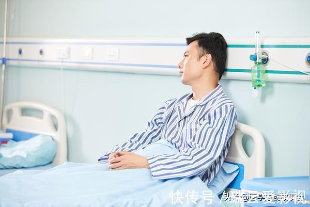 预防癌症|拥有五种特征的人,恭喜你属于癌症“免疫体”,希望五个全都有