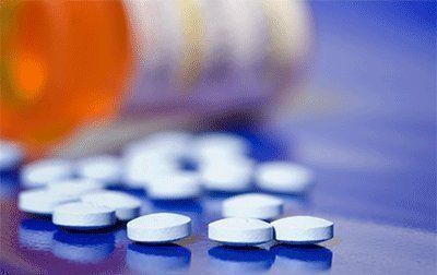 胰岛b细胞|空腹血糖126,不吃药、不用胰岛素,能恢复到正常吗