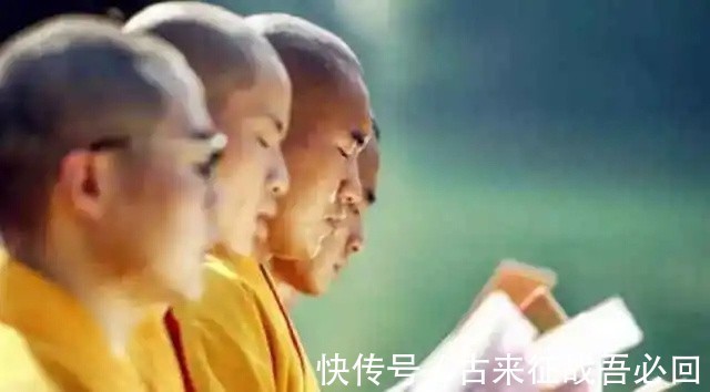 stmutfpc1800&30名学霸不顾家人反对,集体皈依佛法,是逃避现实还是修行佛法?