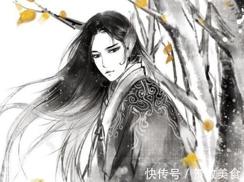 网文&玄幻网文顶级作者逝世,敲的是键盘,耗的是青春,愿天堂没有催更