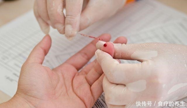 智力|作为万能血的O型血,与什么血型生出的宝宝更聪明你找对人了吗!