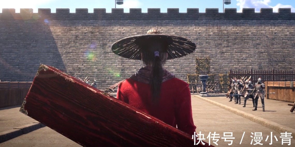 李星云|不良人5:李嗣源打着寻帝的名号,抓捕不良人,老李这次选择硬刚