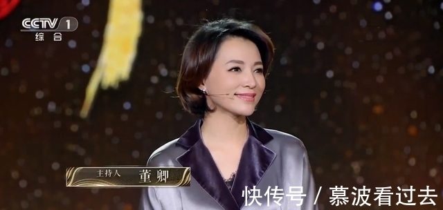 《故事里的中國》首播,本以為是收視冠軍,沒想到比不過娛樂綜藝