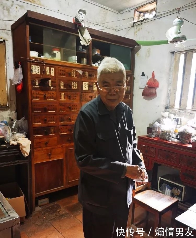 石狗@到南安!到九溪!到那“石狗蛋”的山中世界!