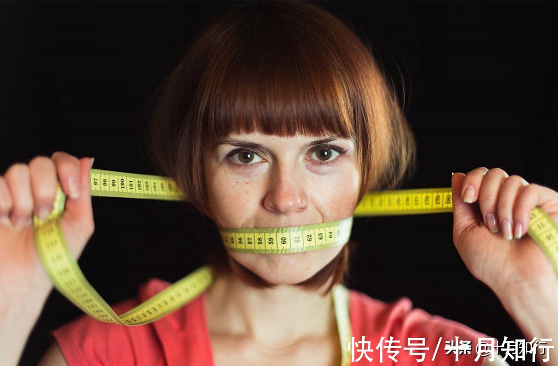 节食|坚持少吃多动却不瘦?了解一些减肥真相,可能和你想的不一样