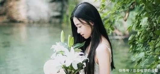 尘烟|纪念—荒芜的尘烟