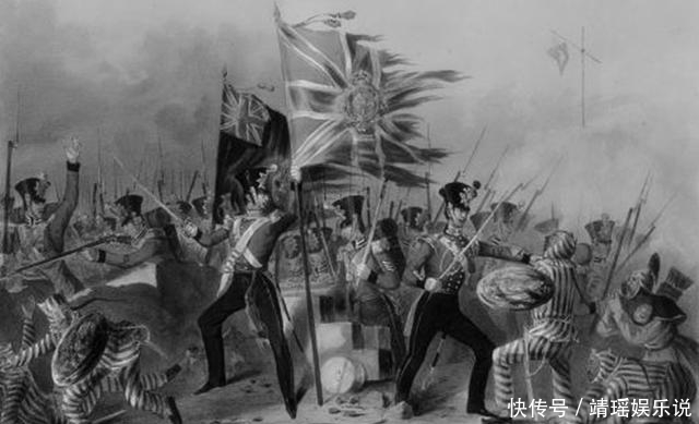 威望|林则徐受国人尊敬,在世界上威望也很高,为何有人说他“误国”?