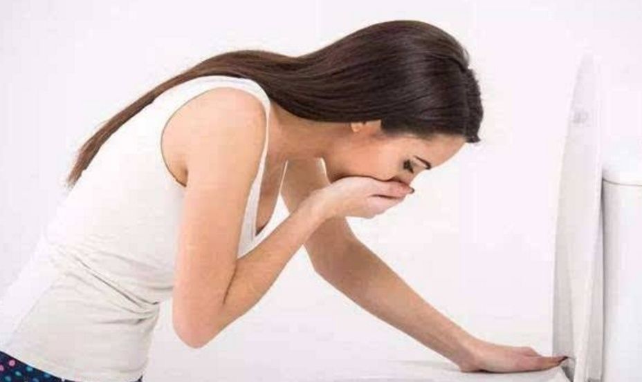 孕妈|孕期发生胎停的这3个征兆,孕妈若是早发现,或许还能补救