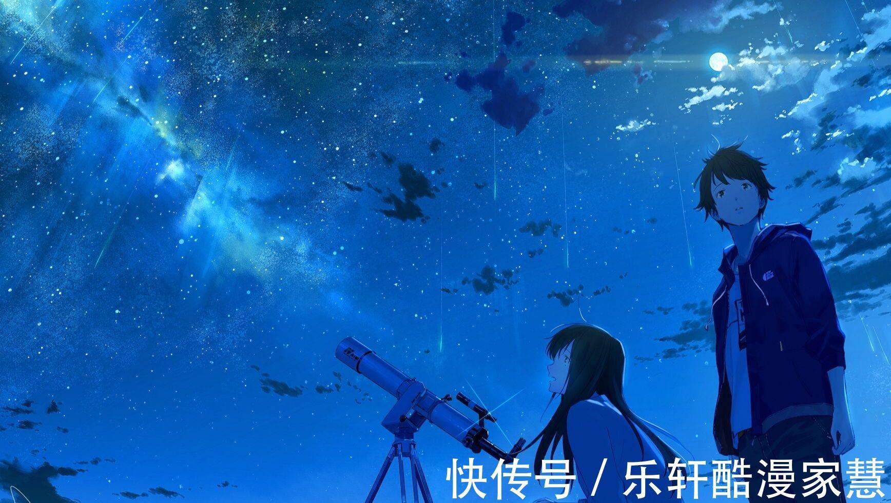 星币骑士|塔罗牌占卜记录不知道未来是否可以在一起——赵名辉塔罗