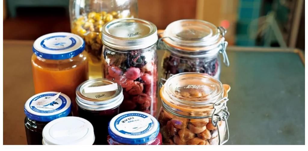 精打细算的日本主妇，分享日常节约的小窍门，日子过得节约又精致