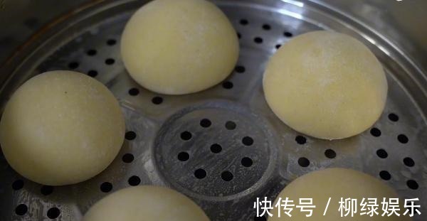 一日三餐|它称为“肾之谷”,代替大米当晚饭,坚持1个月变瘦变美肠胃更好