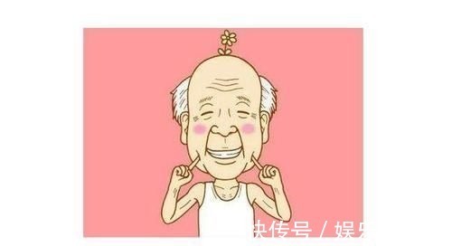 清单|这里有一份长寿特征清单,占得越多,说明你的寿命就越长!