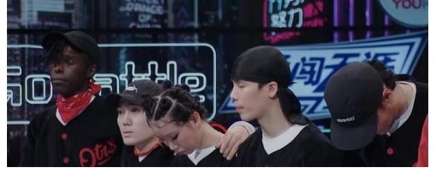 杨凯|《街舞4》八月播出,王一博确定参加,一波王炸多位队员回归