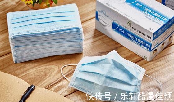 油烟机|家里油烟机不论多油多脏，只用1个口罩，一抹一喷，立马焕然一新