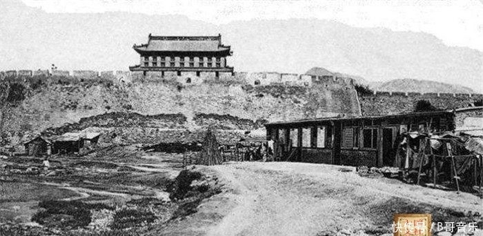 《明朝那些事儿》有一些主观性错误,这么多年,居然没修正?