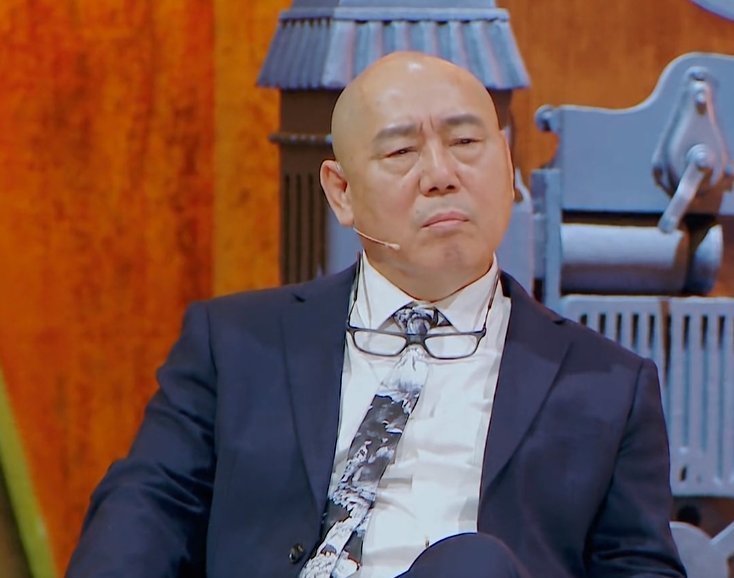 老炮儿|最作死的90后女演员，迟到耍大牌为难剧组，怪不得一直红不起来！