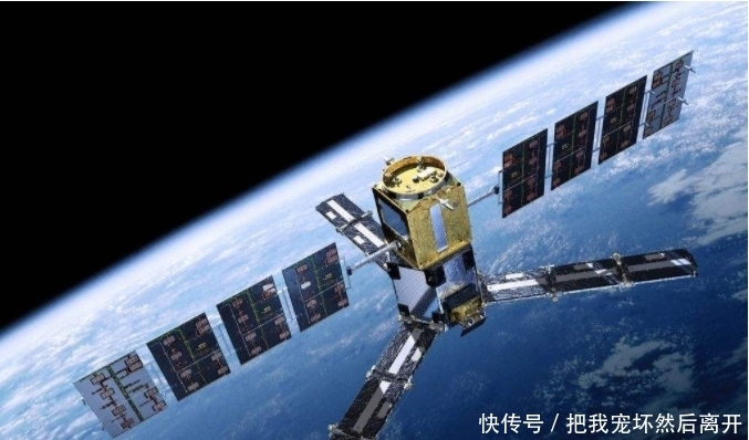 全球1738颗卫星在轨卫星,除了北斗之外,其他对老百姓没用吗