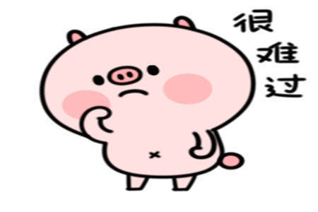 |幽默笑话:今天我去相亲遇到了前女友,没想到她竟然是说媒的人